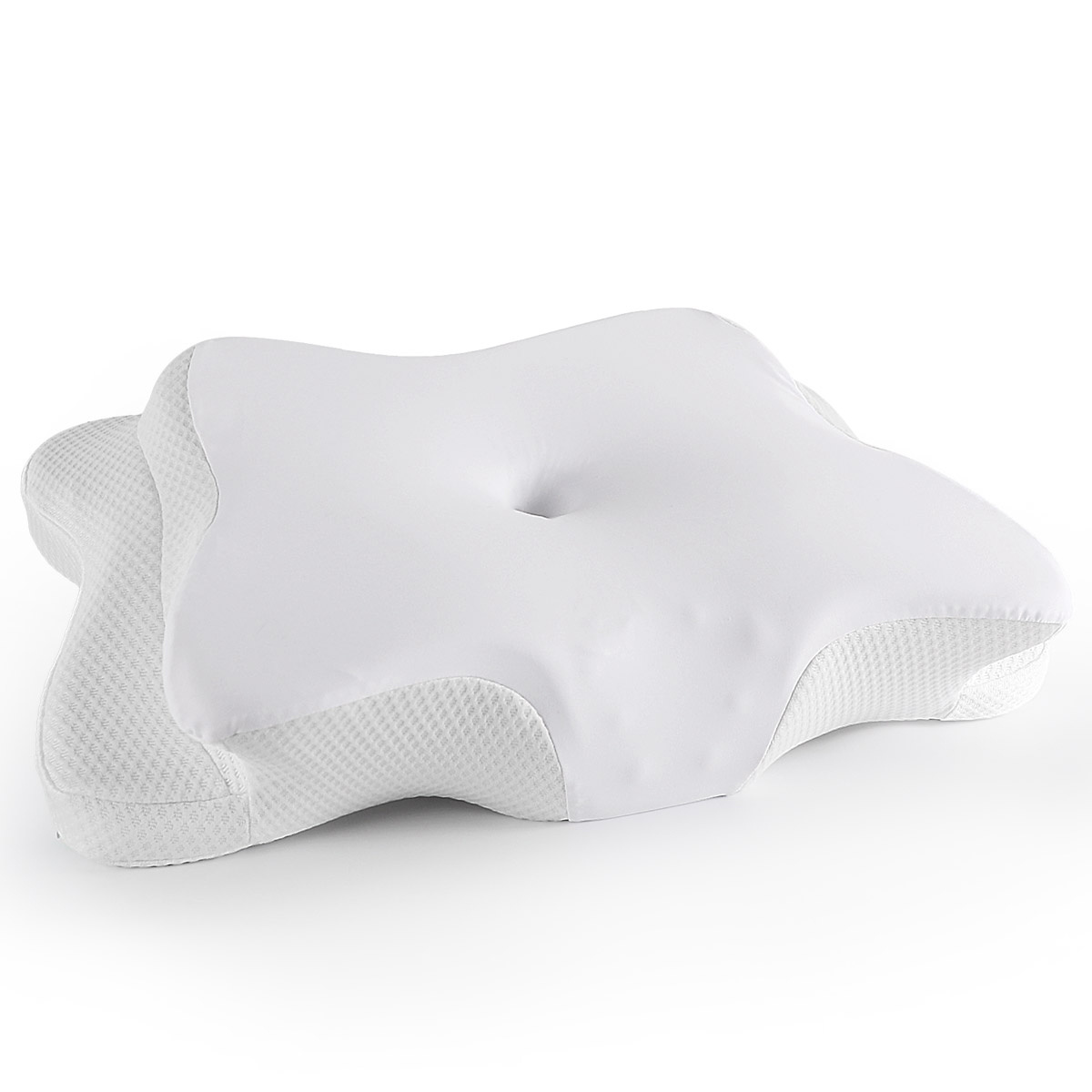 Butterfly Pillow