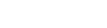 广州市云涛睡眠科技有限公司