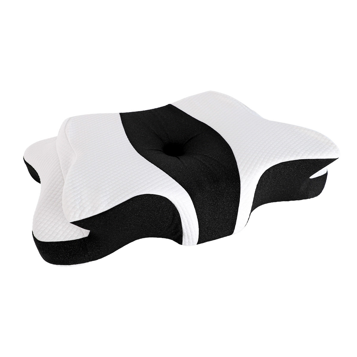 Butterfly Pillow