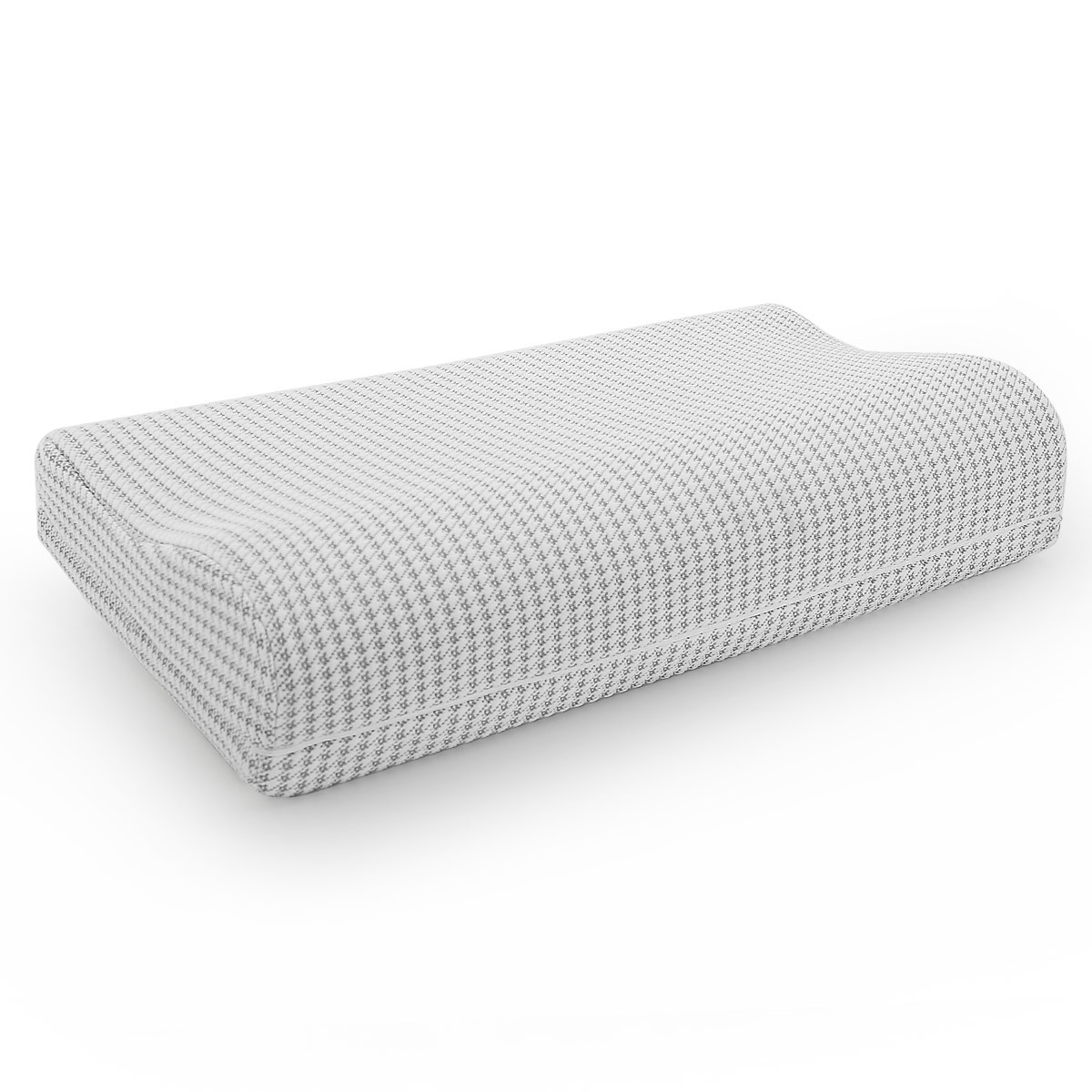 Hippocampal Pillow