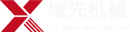 域先科技