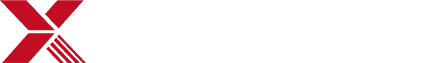 域先机械