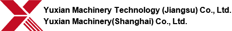YUXIAN