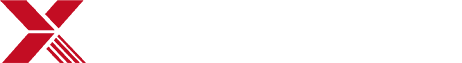 Yuxian Machinery