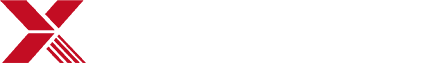 Домен первый механический