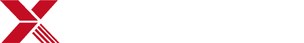Maquinaria de dominio