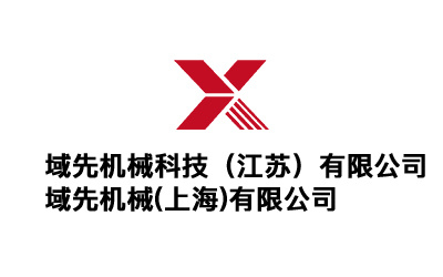无溶剂复合的主要特点