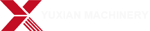 Yuxian Machinery