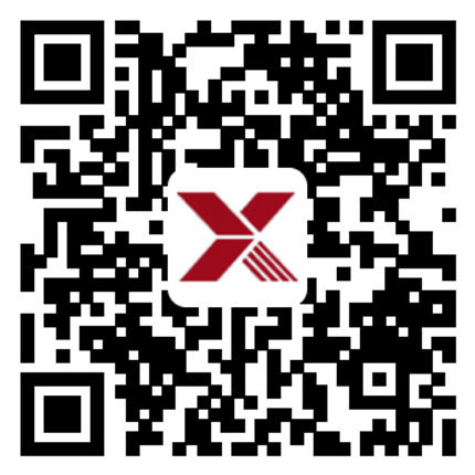 Yuxian Machinery Yuxian Machinery