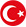 Türkiye