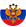 Русский язык