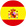 Español