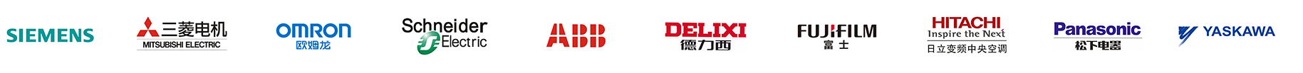 Yuxian Machinery