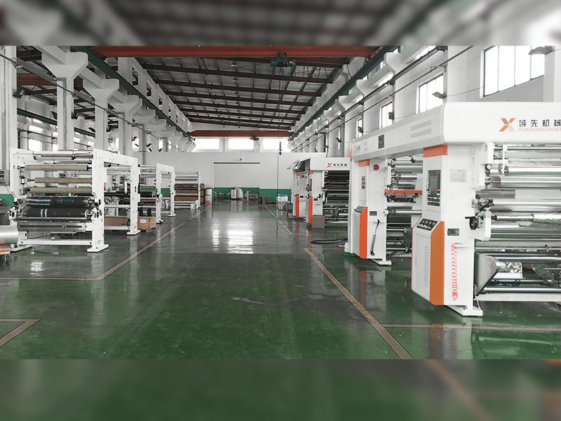 Intelligent Workshop 7