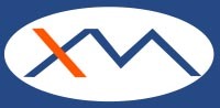 Ningbo Xingmei Bearing Co.,LTD. 