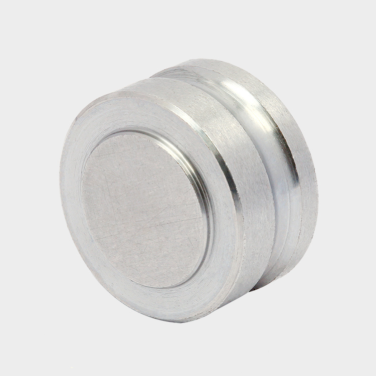 Roller Bearing Rings