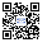 Ningbo Xingmei Bearing Co.,LTD. 