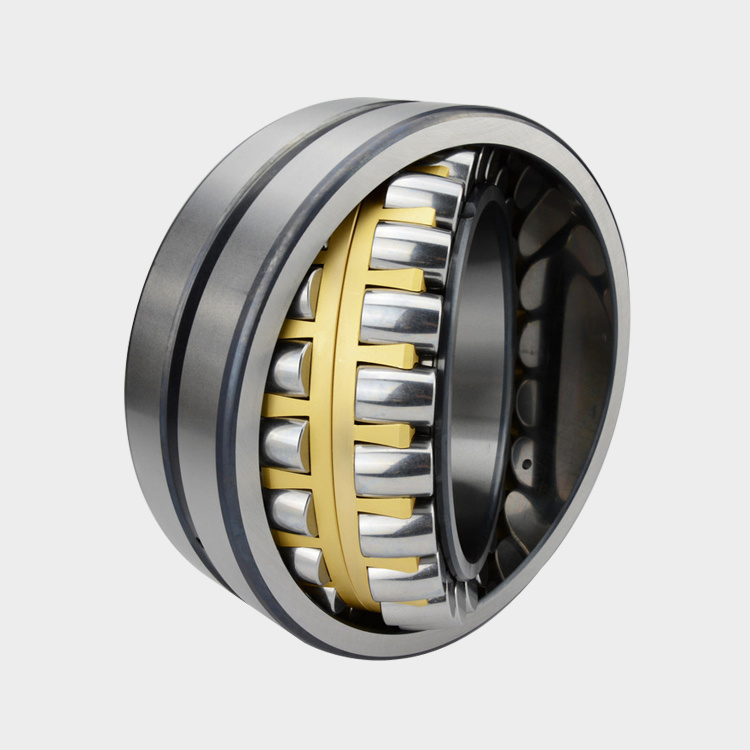 Taper Rings