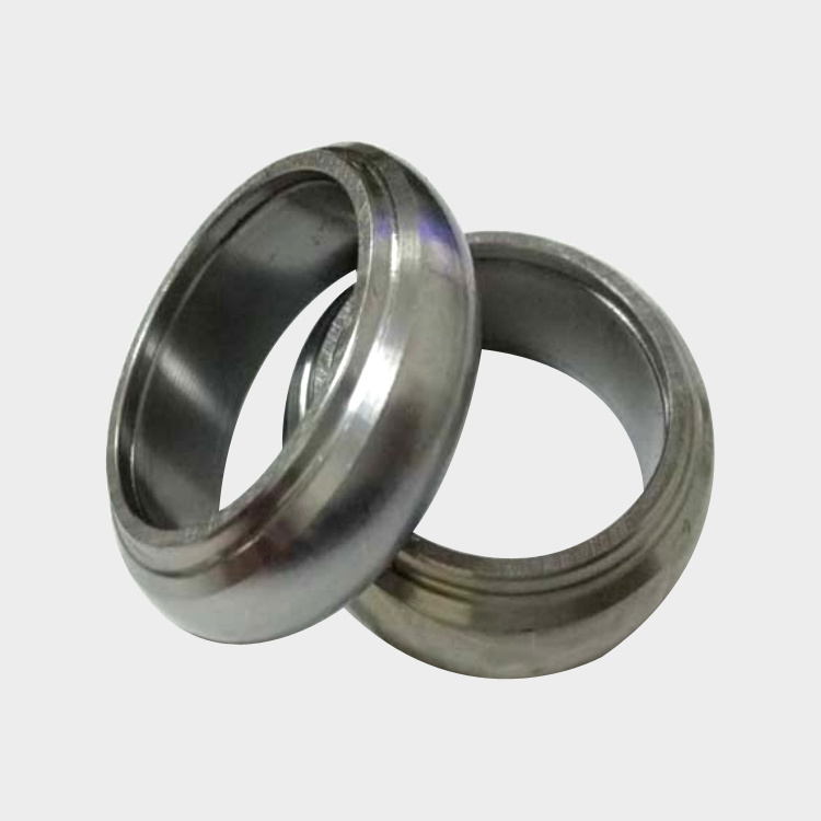 Ball Bearing Rings