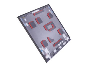 产品场景图-制程&汽车etc-21.png