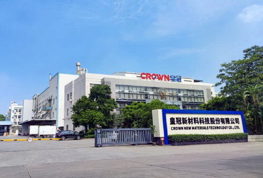 图片名称 图片名称