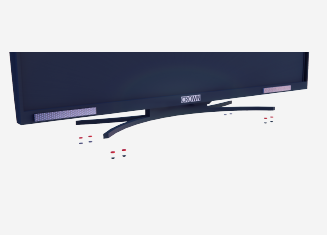 产品场景图-家电-07.png