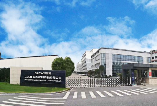 图片名称 图片名称