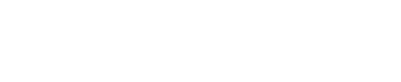 Simpsan Simpsan