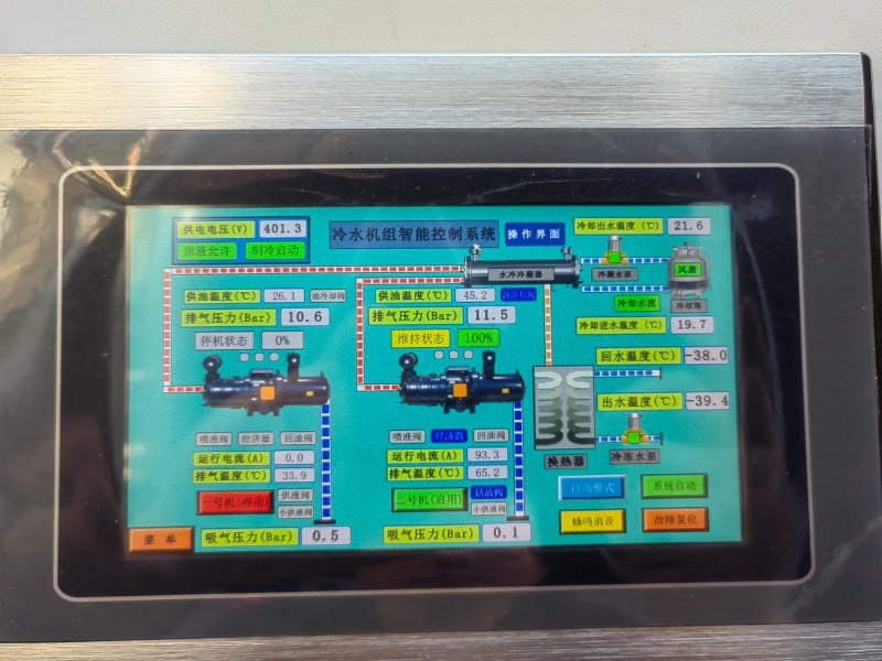 图片名称