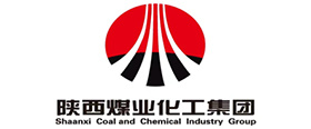 陕西煤业化工集团 陕西煤业化工集团