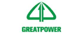 GREATPOWER GREATPOWER