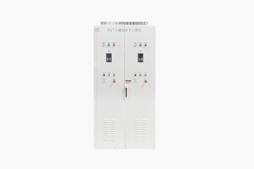 Problems in the use of frequency converter motor