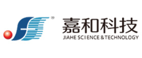 嘉和科技 嘉和科技