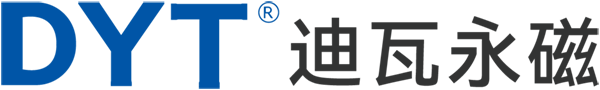南京迪瓦永磁科技有限公司
