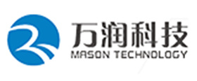 万润科技 万润科技