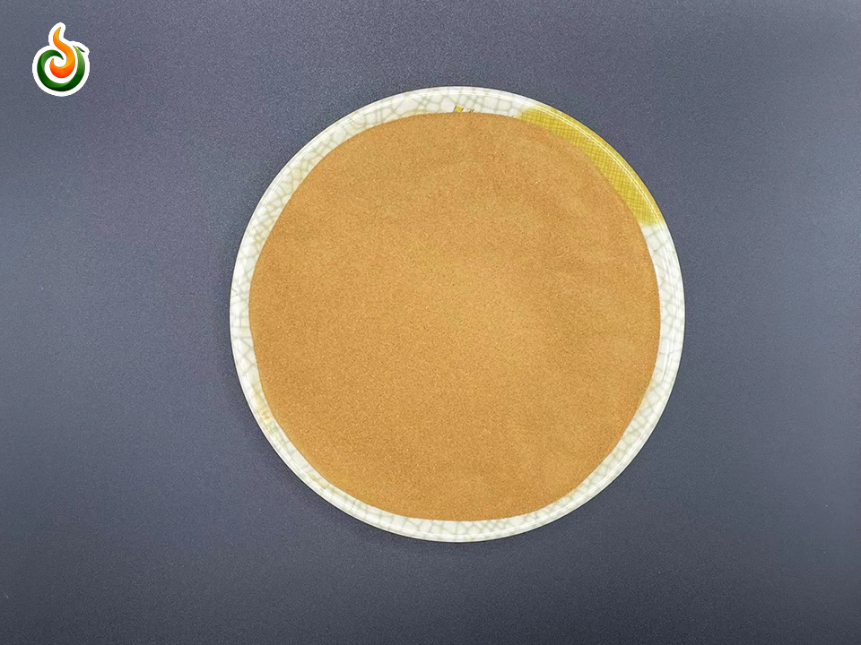 Corn Steep Liquor Powder for Feed Production