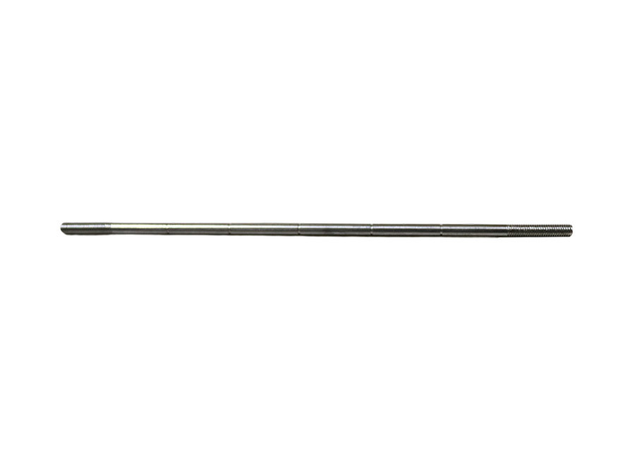 Stainless steel special-shaped