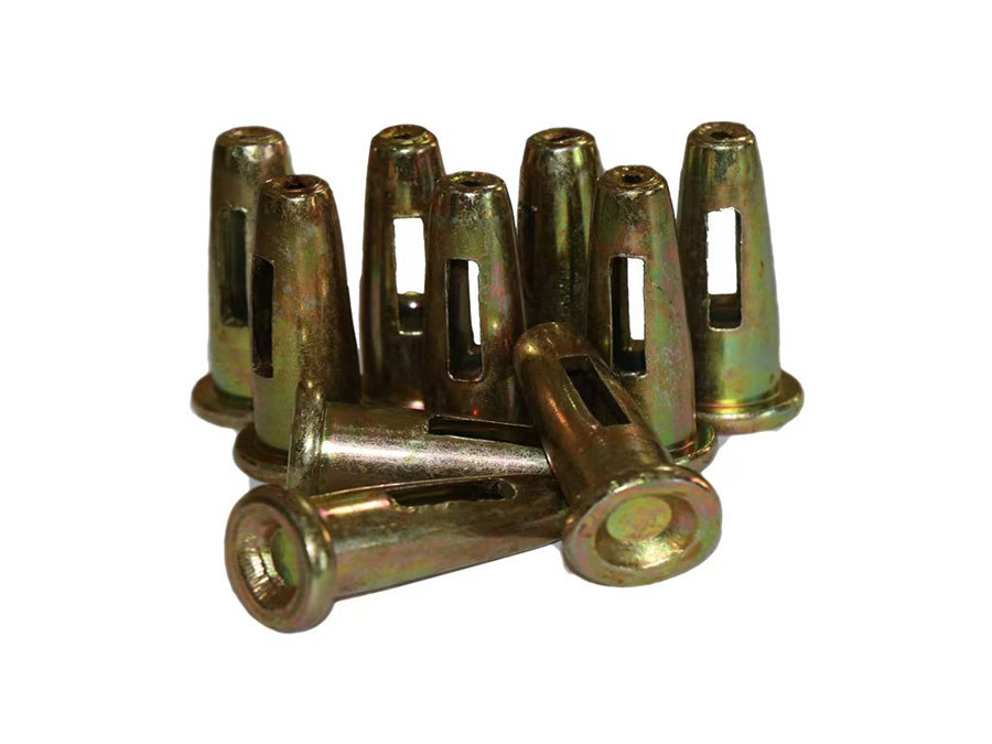 Pin