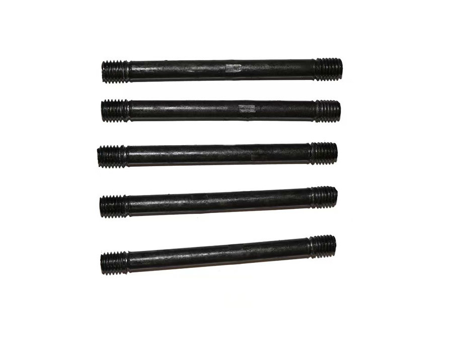 Inner wire