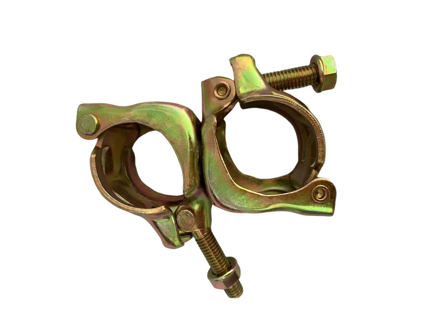 Fastener