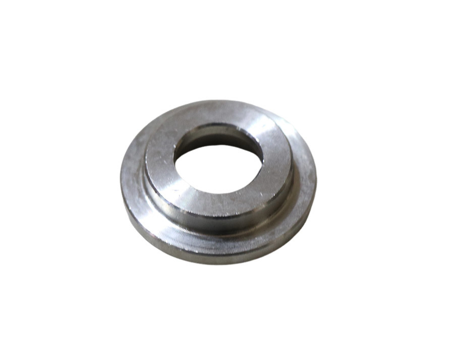 Stainless steel special-shaped parts