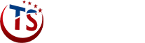 Tongsen Fastener