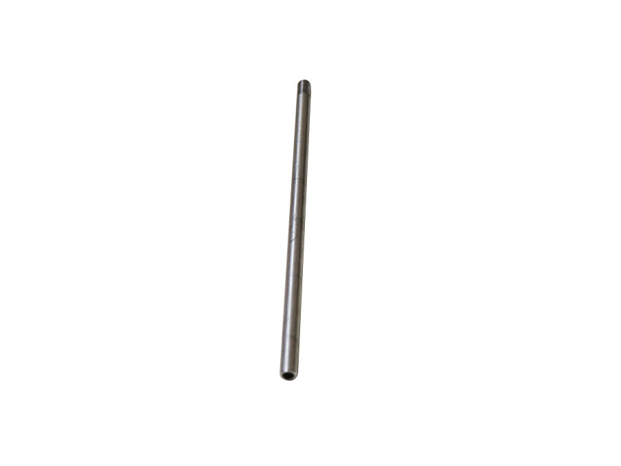 Stainless steel special-shaped parts