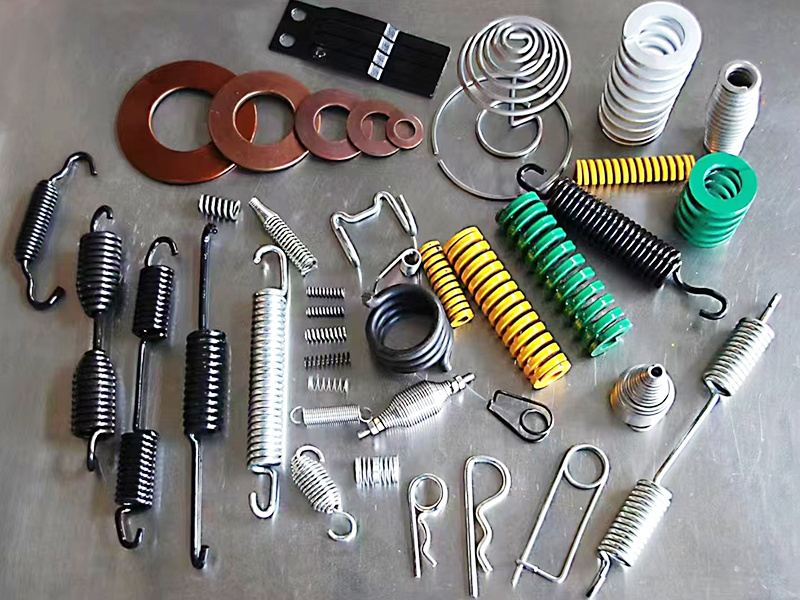 What qualifications do fastener manufacturers need to have?
