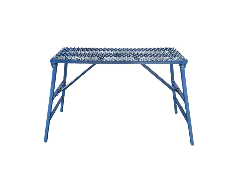 Construction stool