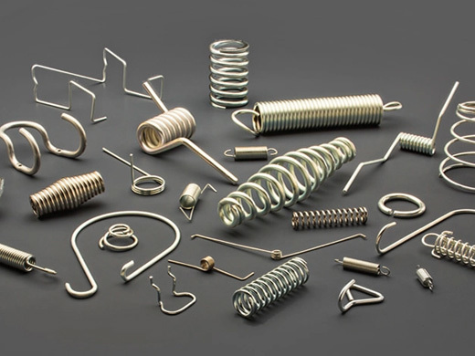 What is the difference between a gasket and a washer?