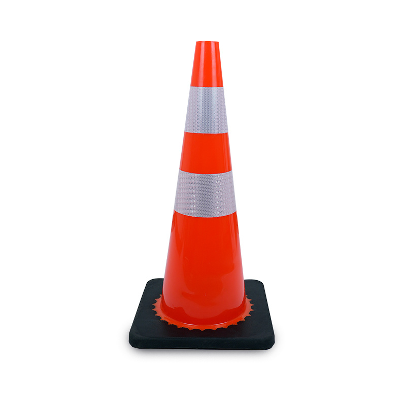 NK-TF-4 Traffice Cone