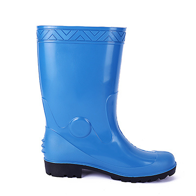 NK-806 Rain Boots