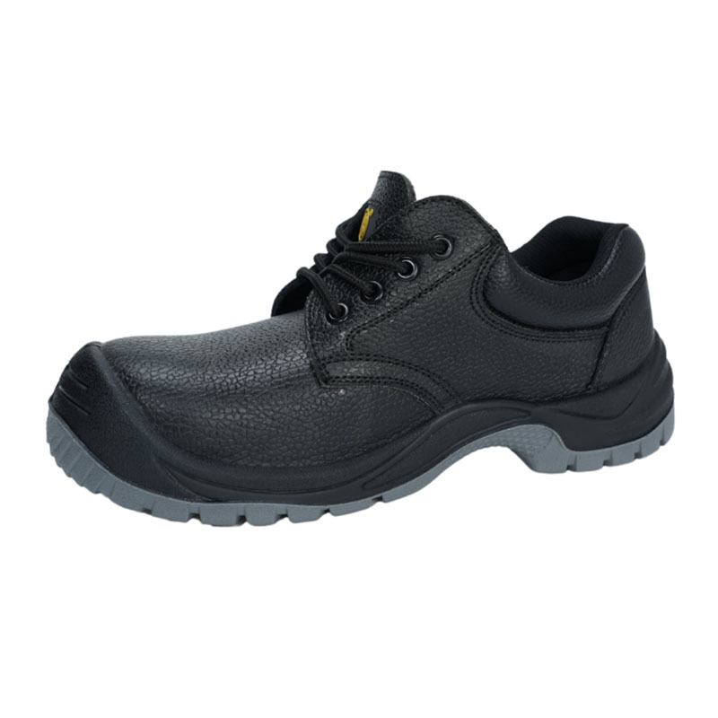 NK-SH-S03 Safety Shoes