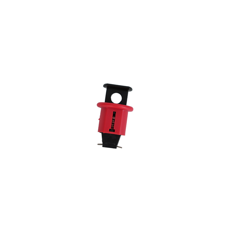 DZS01 Safety Mini Miniature Circuit Breaker Lockout